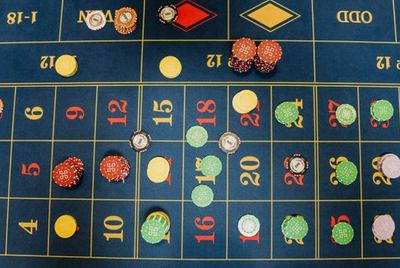 game link 2025 debet